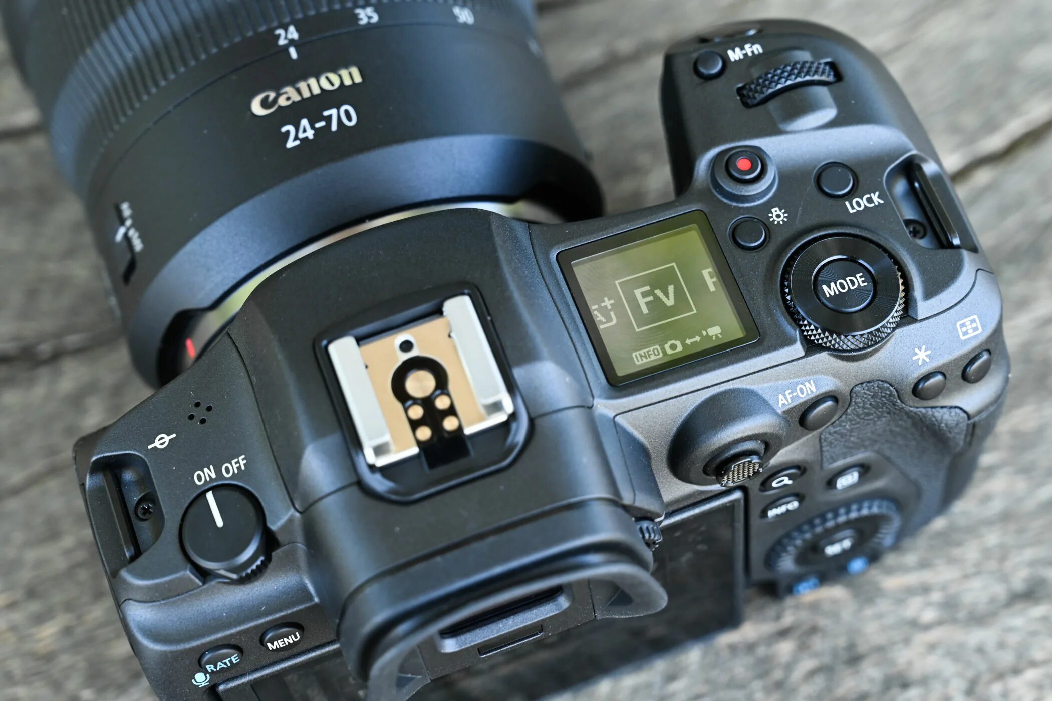 Eos r5. Беззеркальная камера canon eos r5. беззеркальные камеры кэнон линейка. eos-r400s turret.