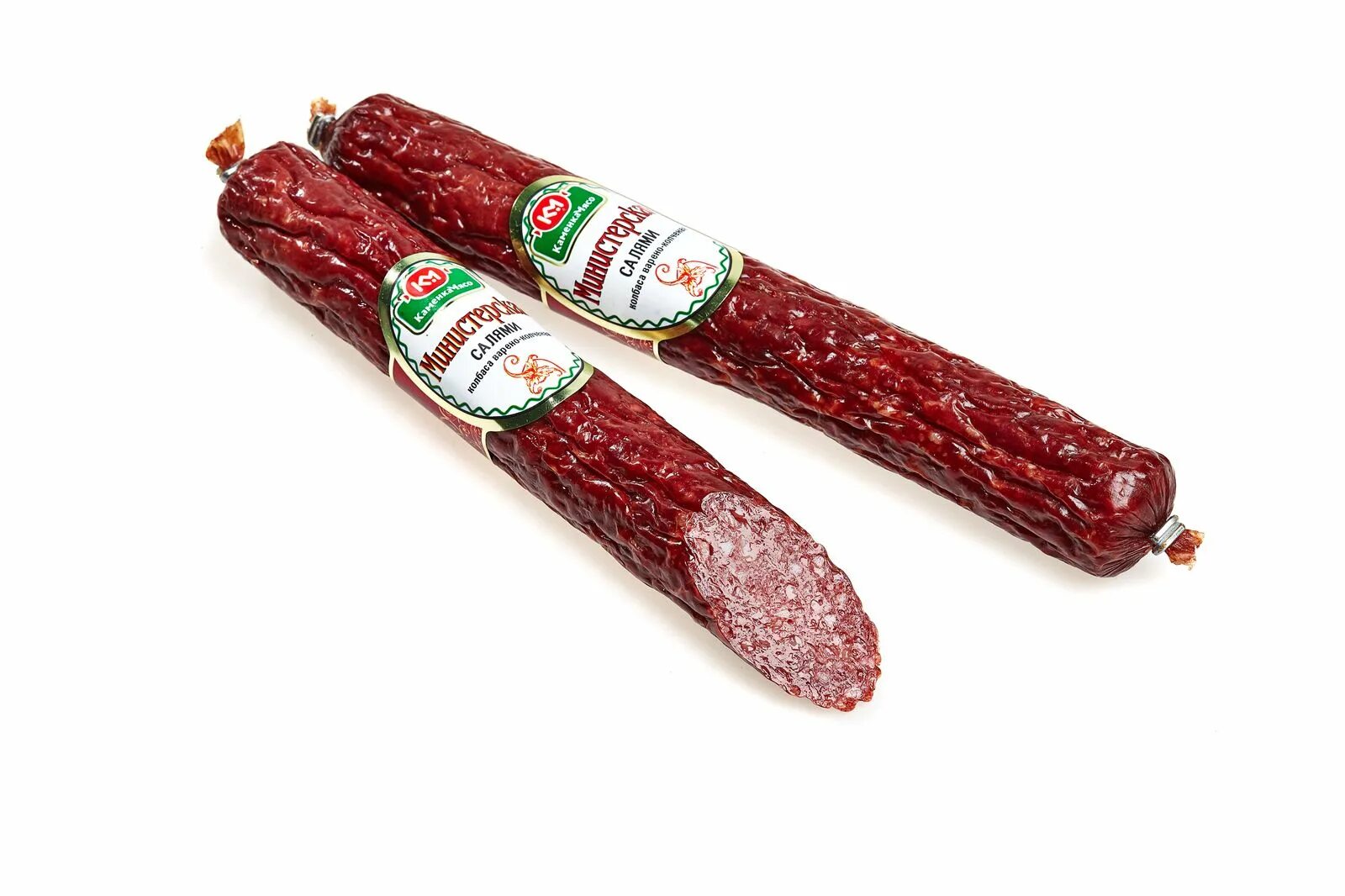 Сосиски братвурст. Колбаса 4. Докторская колбаса жупиков. Сосиски с овощами. Сладкая итальянская колбаса.