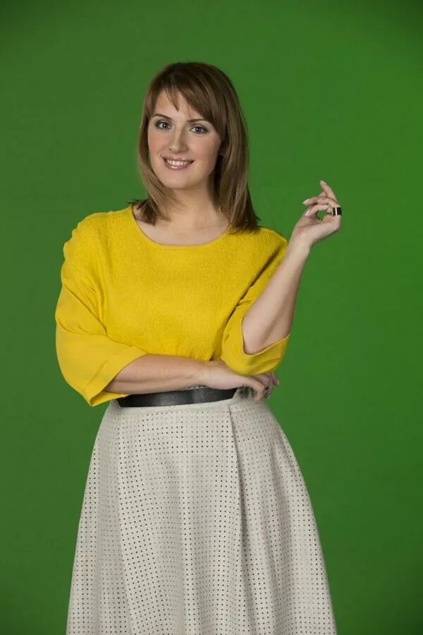 ведущая дачного ответа. ведущая дачного ответа. ведущая дачного ответа. дачный ответ у марии захаровой. ведущая дачного ответа.