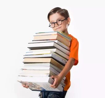 Проекты связанные с книгой