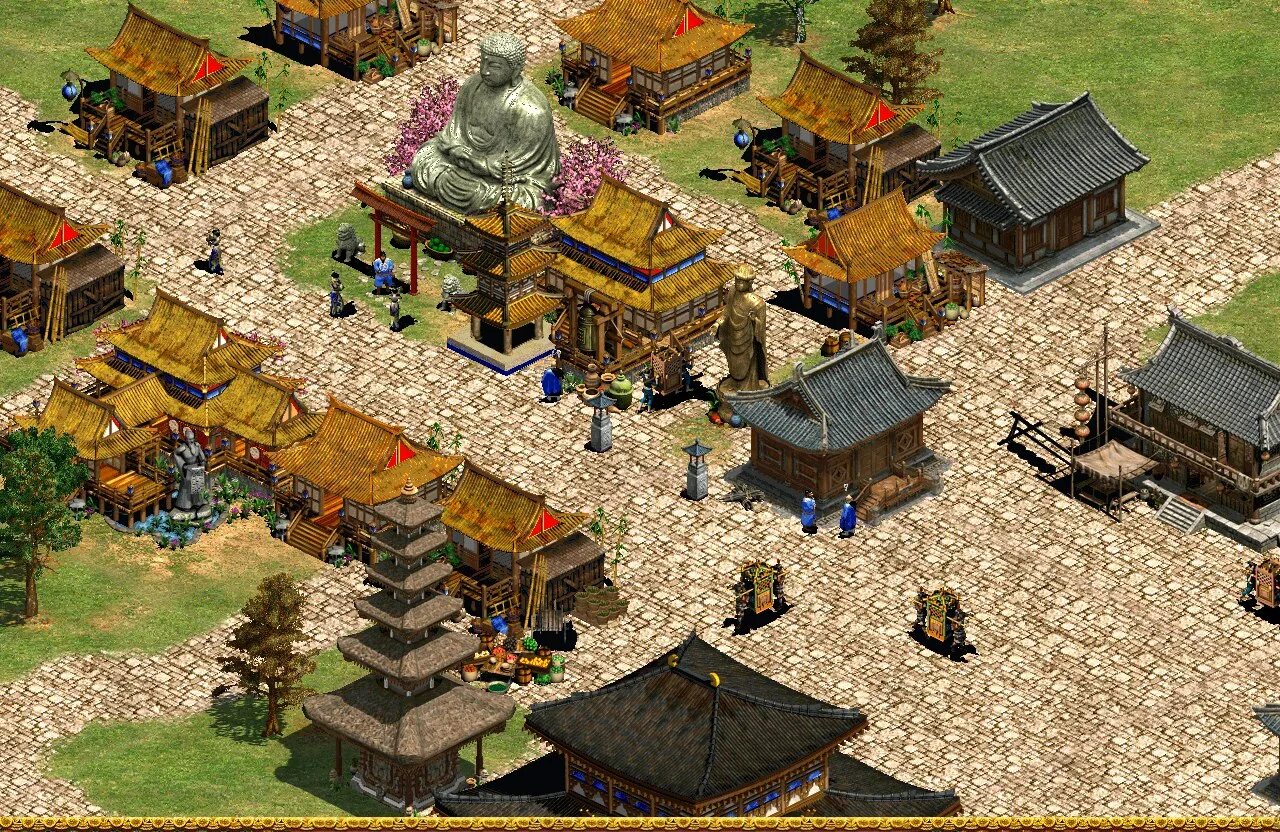 Эпоха империй страны. Age of Empires II the age of Kings. Age of Empires 2 age of Kings. Age of Empires 1 the age of Kings. Age of Empires II the age of Kings 1999.