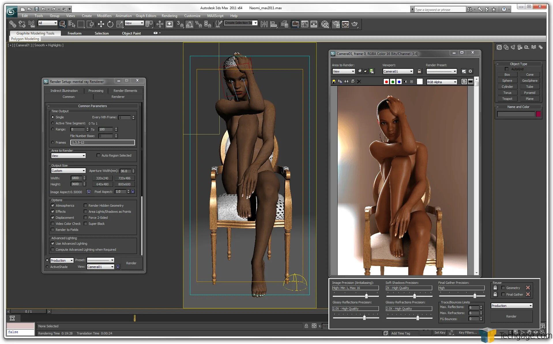 Генератор ai deepnude для преобразования фотографий