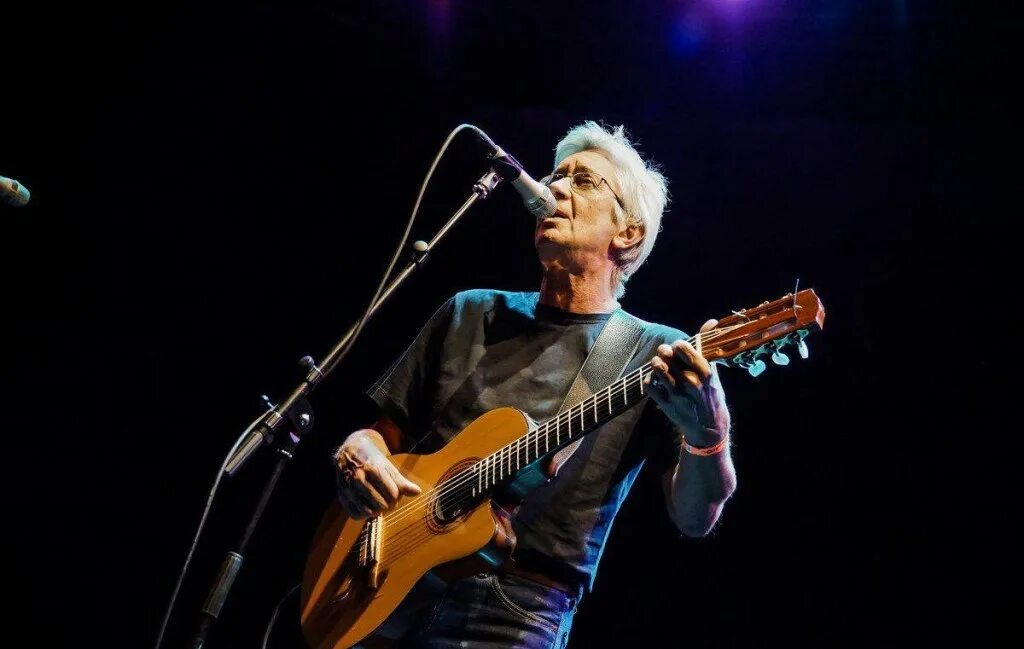 слушать никольского лучшее