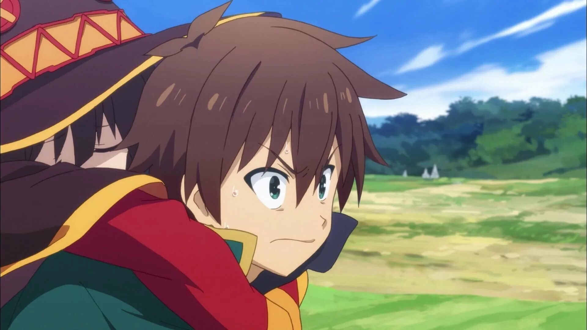 Kono subarashii sekai ni shukufuku wo!. канасуба. дата выхода этот прекрасный мир 4. айрис богиня благословляет этот прекрасный мир. дата выхода этот прекрасный мир 4.