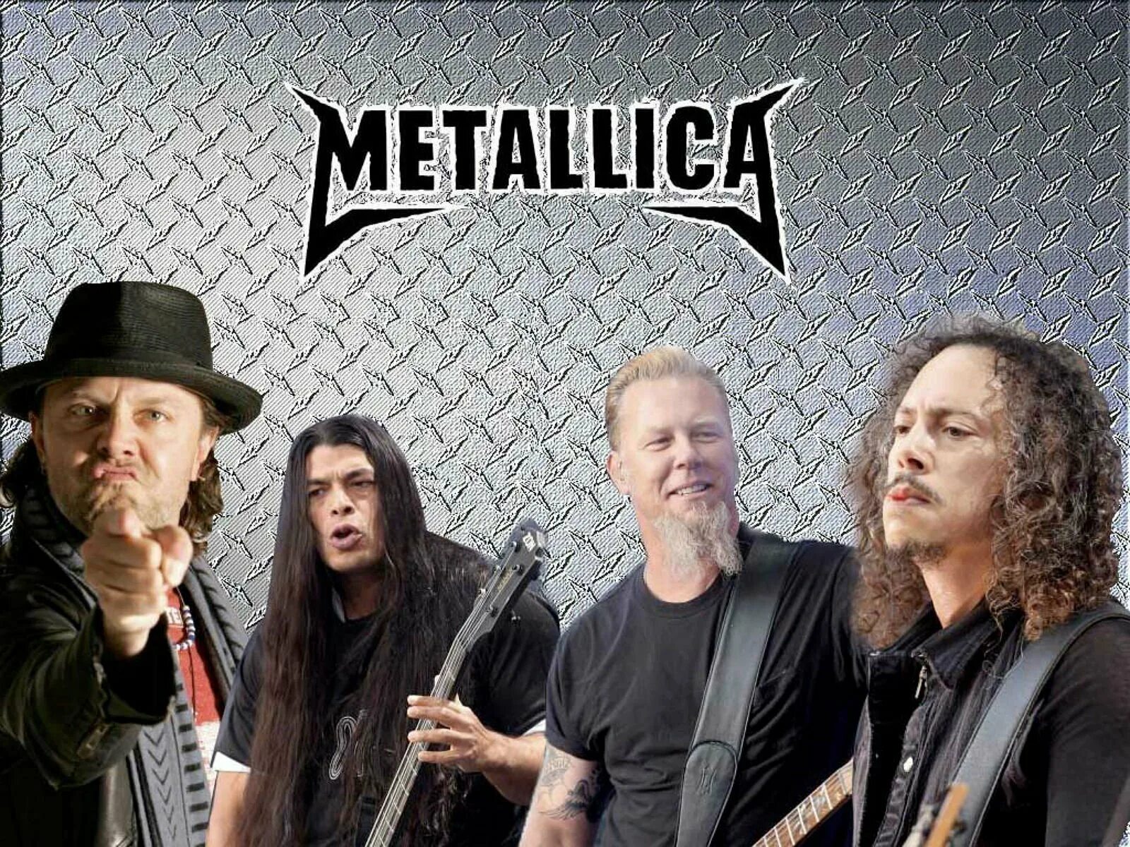 Группа Metallica. Metallica 2001. Постер группы металика. Metallica 2000. Metallica лучшие песни