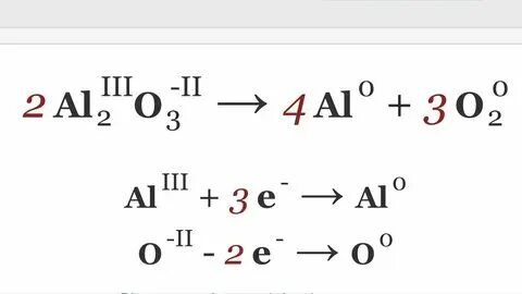 Определить тип химической связи al2s3