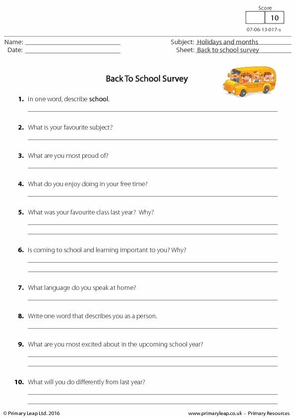 Getting to school or to work. School activities worksheets. back to school intermediate worksheet. back to school activities worksheets. back to school worksheets for intermediate.