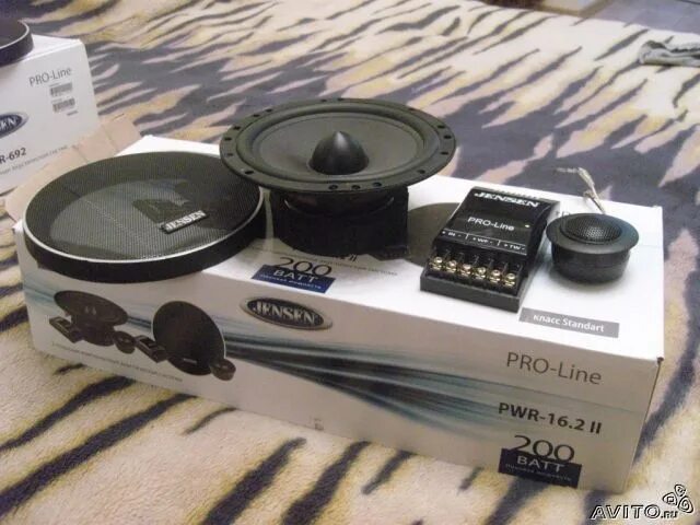 Pro line system. Challenger pro-line pwr-650. challenger pro line pwr 13.2. challenger pwr-650 ii. challenger pwr-16.2 ii pro.