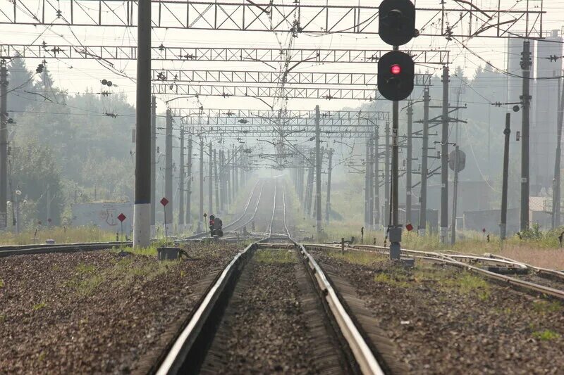 Ядрошино-курсаковская. Электричка румянцево новопетровское. Новопетровская станция электричка. Электричка царицыно львовская. Электричка румянцево новопетровское.