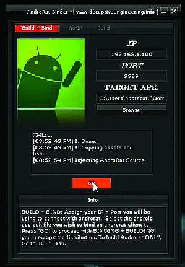 Защита андроид программ. Android Hack программа. Хакерский андроид. Программы для хакеров на андроид. Android Hacker для баланса телефона ..