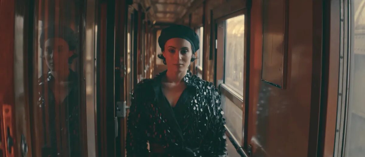 Барбара прави вуаля. Евровидение 2021 франция. Барбара прави. Франция – barbara pravi. Барбара прави вуаля.