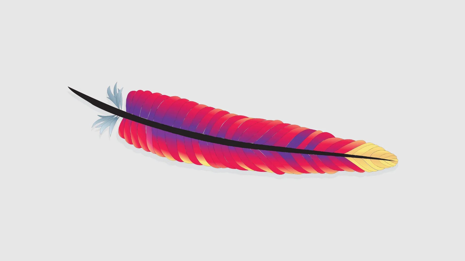 Apache web. Апач сервер. apache значок. веб-сервер «httpd». apache web server.
