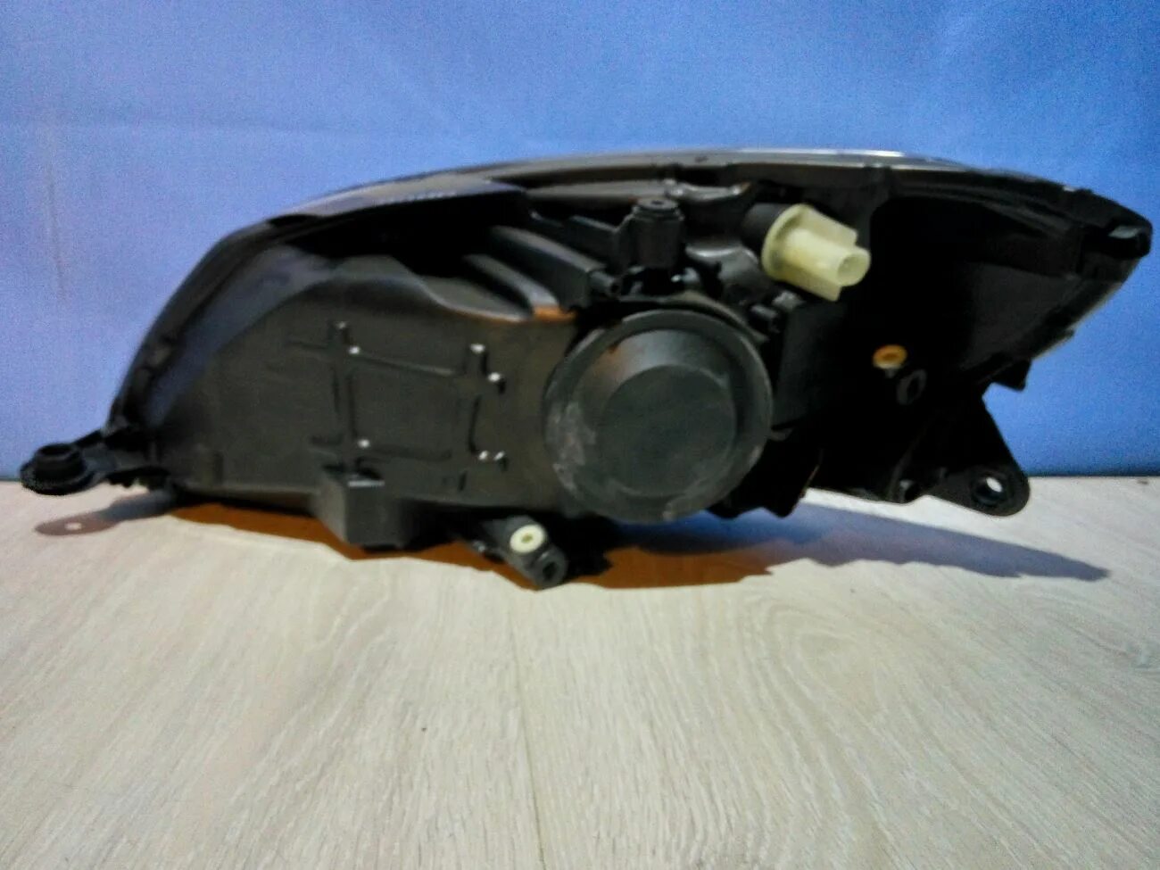 5j1941017c. Фара skoda fabia 2. Фара шкода фабия 2. Птф шкода фабия 2 2011. Фара шкода фабия 2 рестайлинг.