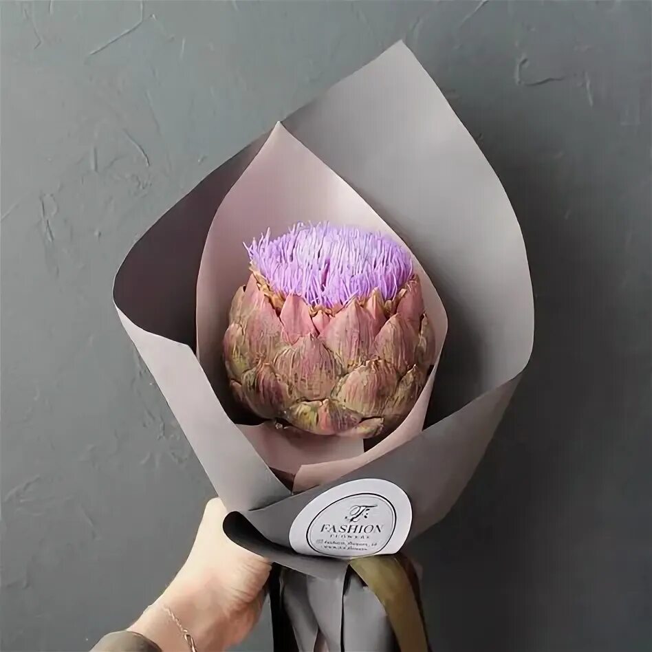 Pin by Blessingsandblooms on artichokes in arrangements (With images) Artichoke 
