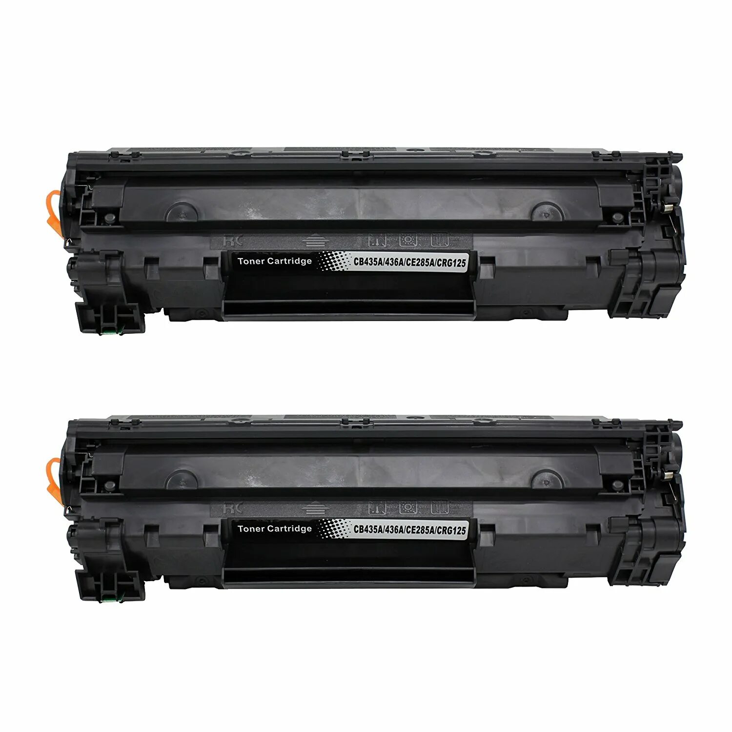Laserjet m1212nf mfp картридж. M1212nf mfp картридж. laserjet m1212 картридж. 1212 принтер картридж.