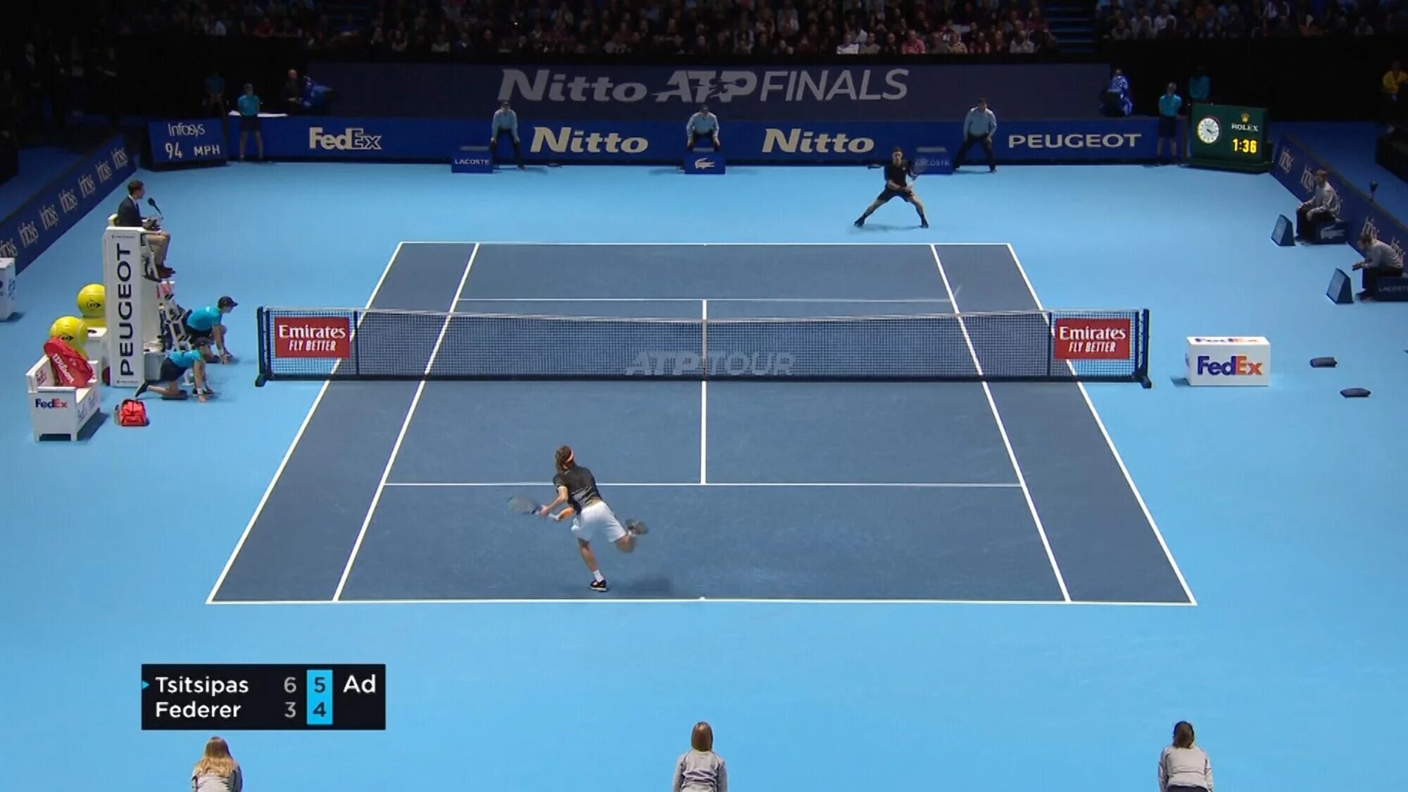 Теннис ТВ. Tennis Elbow 2013. Теннис в телевизоре. Теннис летают. Прямая теннисных матчей