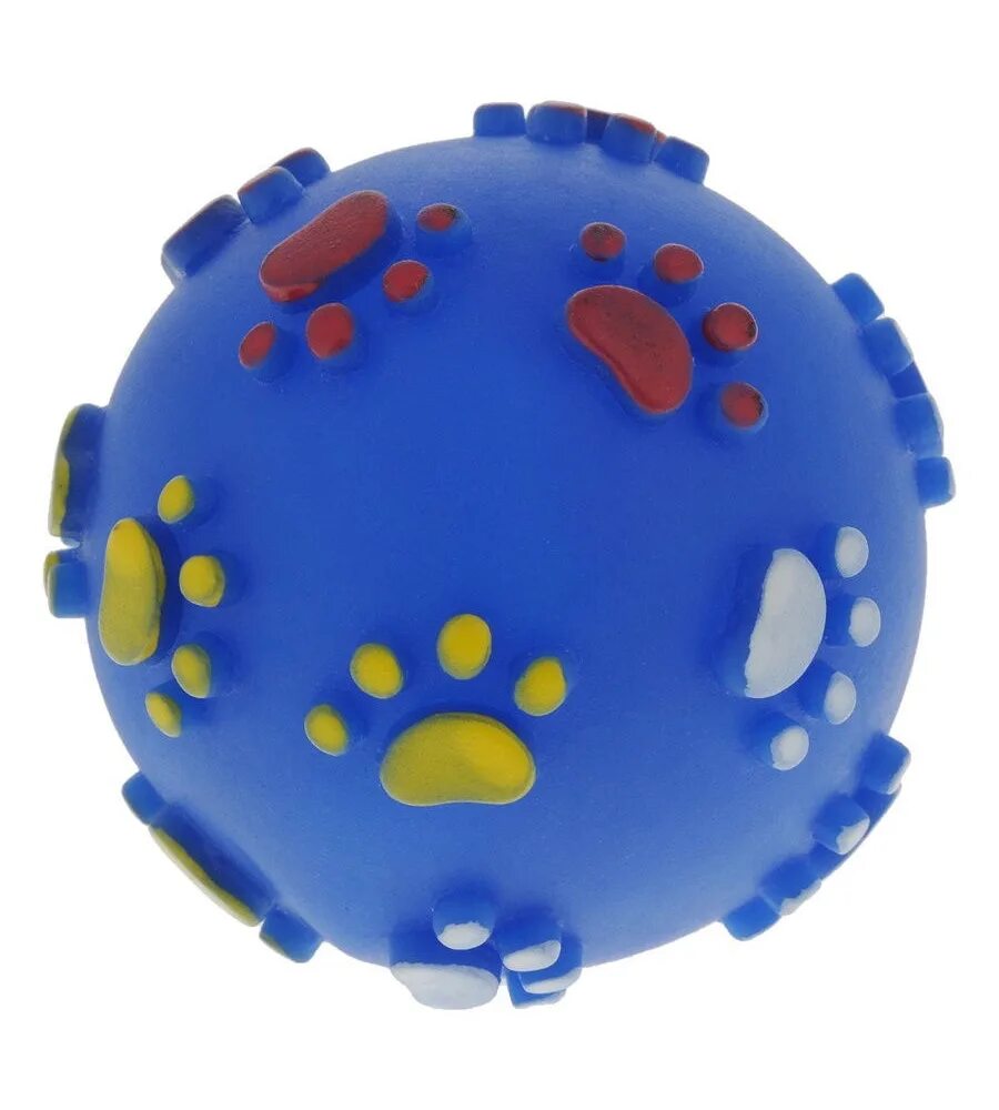 Gigwi три мяча с пищалкой 5 см. Пищалки для собак мяч пищалка. Игрушка д/собак dentafun мяч 5см 3259. Игрушка для собак "мяч с лапками и костями", 11см. Keyprods / виниловая игрушка-пищалка / игрушка для собак.