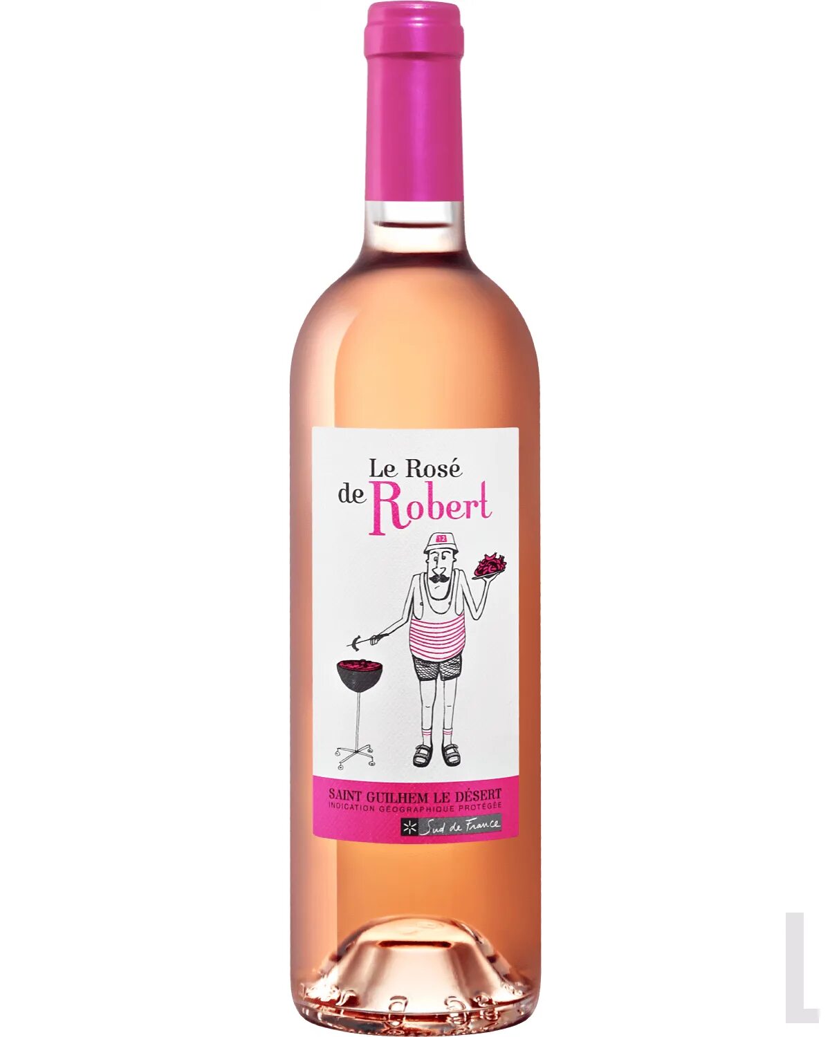 Вино джаст розе сенсо розовое сухое франция. Le rose de. 75. Le rose de. Вино alla moda розовое сухое.