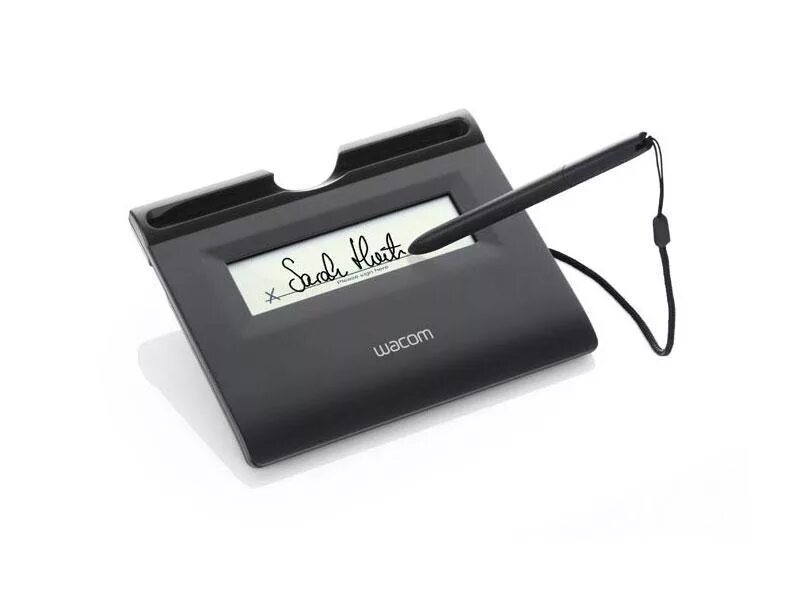 Wacom stu. Wacom Stu-300. Планшеты для подписи Wacom Stu-430. Wacom Stu-540. Планшет для электронной подписи Wacom.