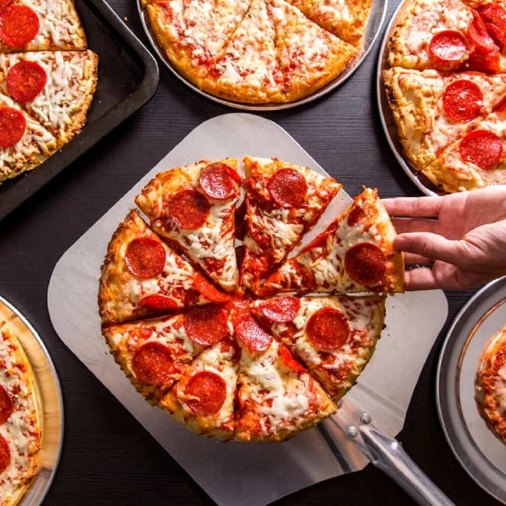 "пицца". все пиццы. "пицца". "пицца". красивая пицца.