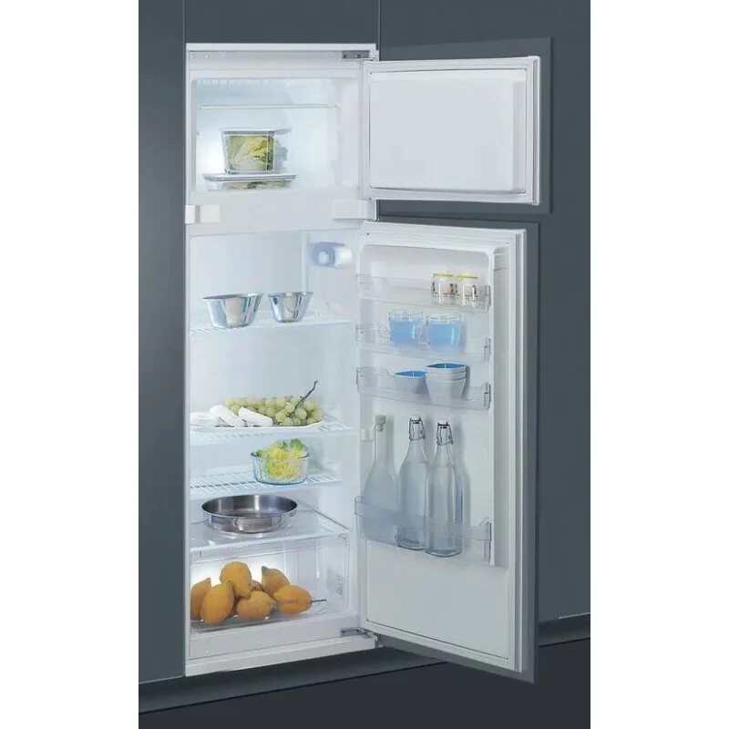 Встроенный холодильник no frost двухкамерный встраиваемый. Встраиваемый холодильник Индезит. Встраиваемый холодильник Вирпул. Встроенный холодильник Индезит.