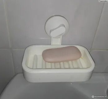 Мыльница не работает