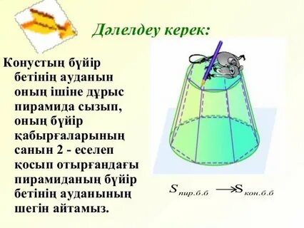 Подругимен порождения порно видео