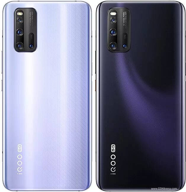 Iqoo neo 8. Vivo iqoo 9 pro. Iqoo 5g. Vivo iqoo 5 pro. Смартфон iqoo 10 5g.