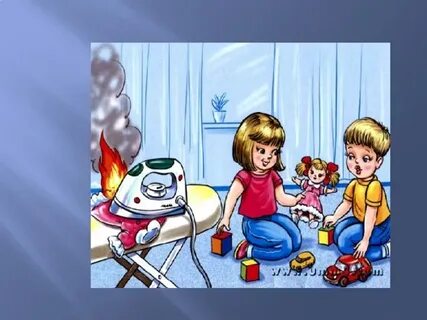 Еркектердің есекпен оргазмы