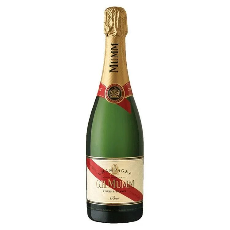 Шампанское taittinger/champagne taittinger. Шевалье брют. Пино блан брют. Шампанское mumm, cordon rouge aoc 0,75 л. Шевалье брют.