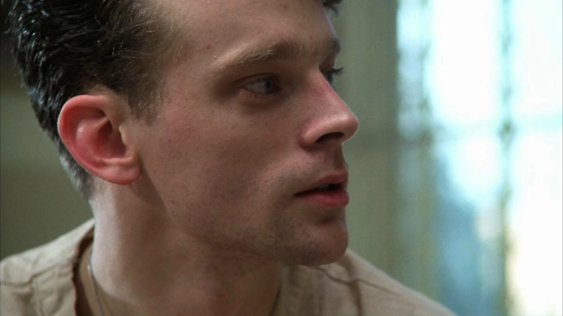 Reverse 1999 one flew over