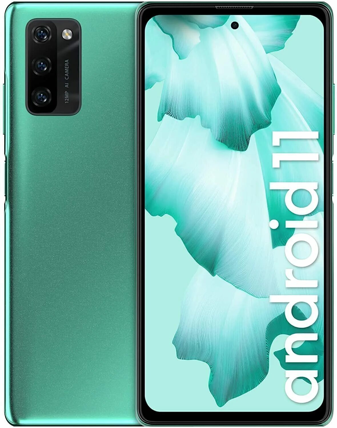 Смартфон tecno spark plus 8 128 гб. Смартфон blackview a100. смартфон blackview a100 128 гб. blackview a100 6128gb. blackview a100 128 гб зеленый.