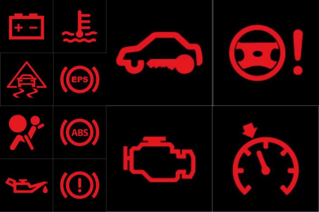 Загорается значок стоп. Значки на панели приборов Ауди q5. Значки на панели Ауди а4. Значки приборной панели l200. Значки на приборной панели автомобиля Nissan.