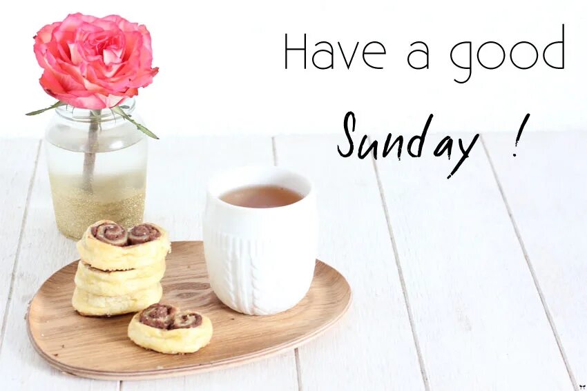 Make this day good. Good morning Sunday картинки. Have a good Sunday картинки. Доброе утро воскресенье на английском языке. Открытки good morning have a good Day.