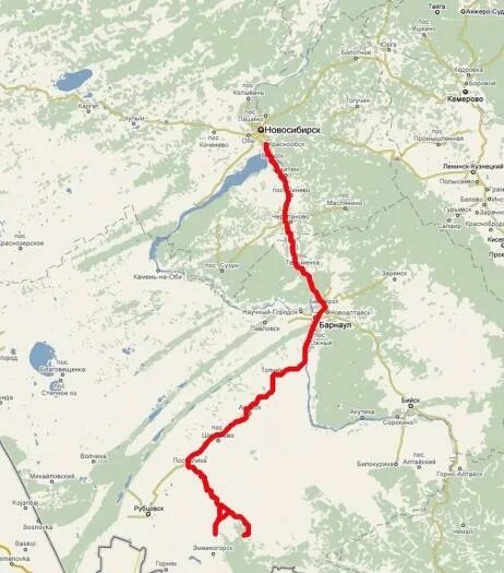 Трасса Новосибирск Барнаул карта. Автодорога Новосибирск Барнаул на карте. Новосибирск Барнаул маршрут. Дорога Барнаул Новосибирск на карте. Край барнаул расстояние на машине