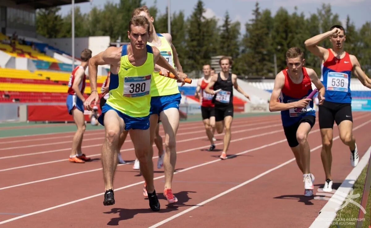 Чемпионат России по легкой атлетике 2022 Чебоксары. Чемпионат России по легкой атлетике 2022. Лёгкая атлетика Чебоксары.