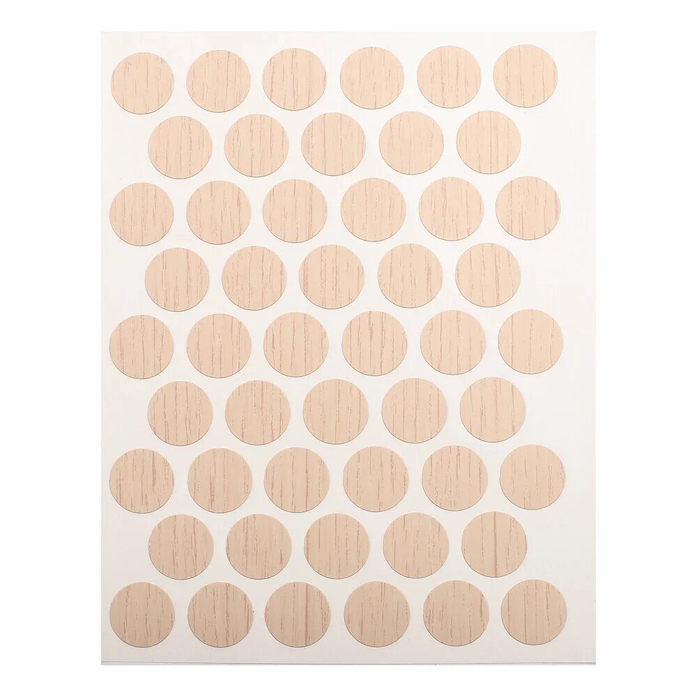 заглушка самоклеющаяся дуб. заглушки самоклеящиеся гамбия на конфирмат. заглушка самоклеющаяся дуб. заглушка мебельная самоклеящаяся дуб. заглушки самоклеющиеся мебельные.