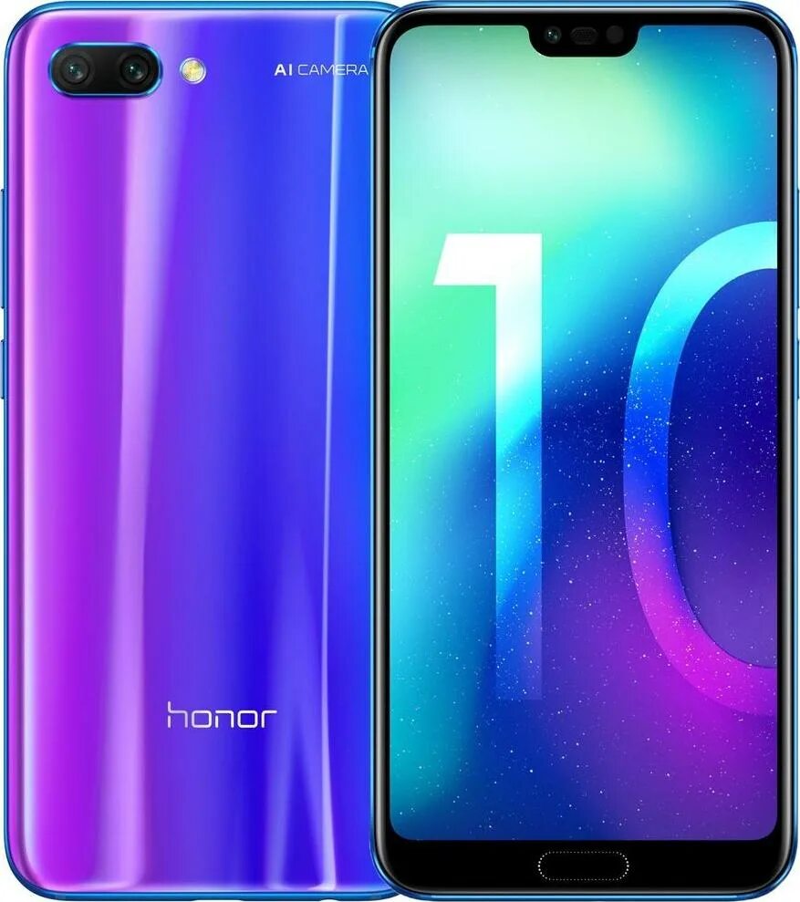 Хуавей хонор 10. Huawei Honor 10 64 GB. Хонор 10 128гб. Honor 10 64gb. 10 ай телефон