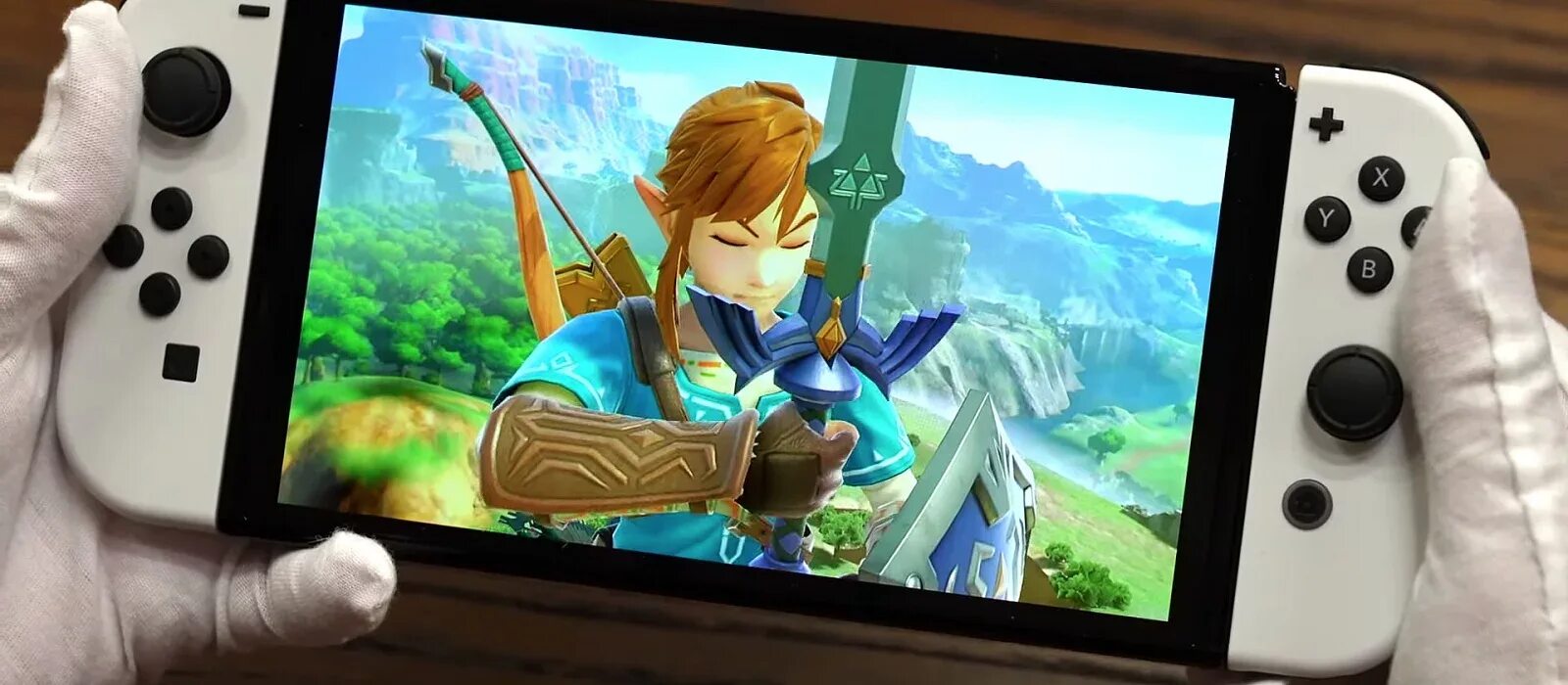 Чипирование nintendo switch. Nintendo switch олед. нинтендо свитч новая. nintendo switch oled 2025. новая нинтендо свитч олед.