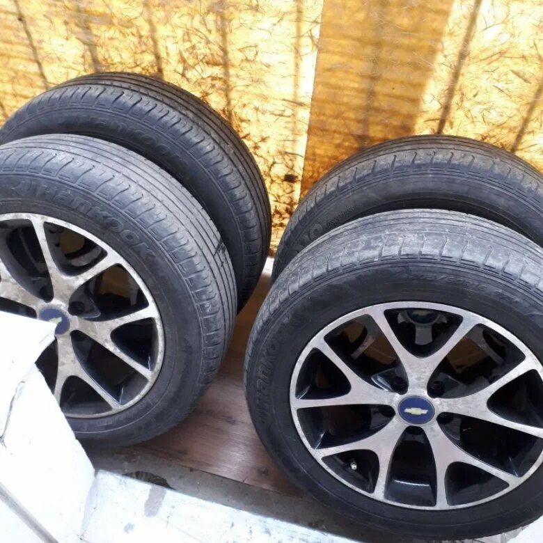 Диски 205/60 r16. 205/60/16 Диски. 215 60 16 Мерседес. ШИНСЕРВИС купить резину диски 205 на60 r 16.