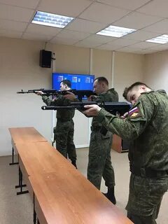 Тир рубин
