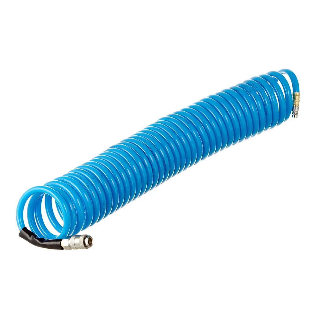 Шланг спиральный pe 20м 5х8мм оранжевый titan. Шланг gav 10 м. Шланг пневматический спиральный 8х12 мм 10 м wiederkraft wdk-65710. Шланг спиральный с фитингами рапид 15 м 8x12 мм fubag 170306. Шланг спиральный с фитингами рапид (10 м; 8x12 мм) fubag 170305.