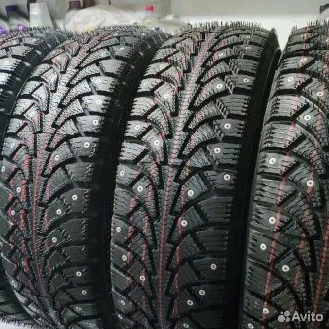 Кама евро 519 175/65 r14. Зимняя резина медведь r13. Amtel nordmaster r13 зимняя. Нокиан шипованная 175/70/13. Зимние шины r13 175/70 шипованные.