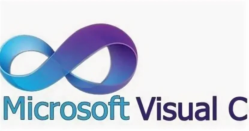 Visual c 2005 2015