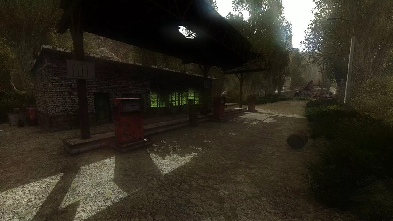 98b. Сталкер dead air rebalance. Сталкер последняя версия 2022 дед аир. T. Stalker dead air 1.