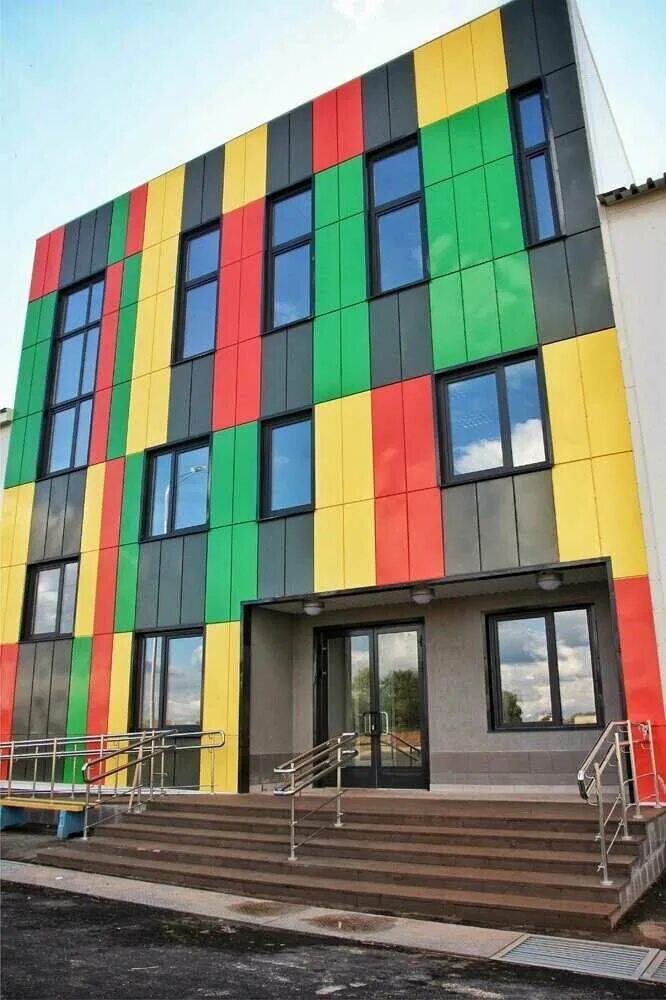 физкультурно оздоровительный комплекс здоровье. физкультурно оздоровительный комплекс здоровье. соревнования по важности. школа 8 пересвет. физкультурно оздоровительный комплекс здоровье.