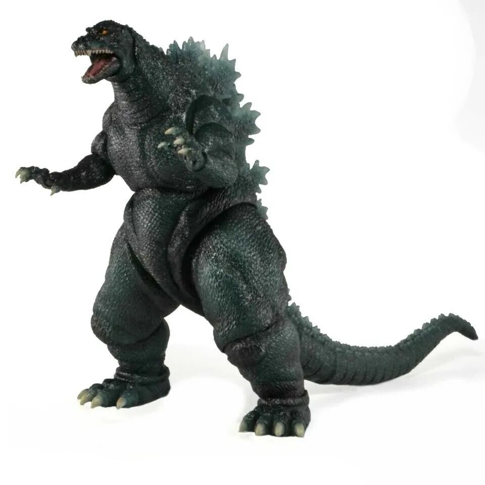 Фигурки neca годзилла. Годзилла 1954 фигурка. Годзилла 2003 фигурка. H monsterarts. Фигурки годзиллы.