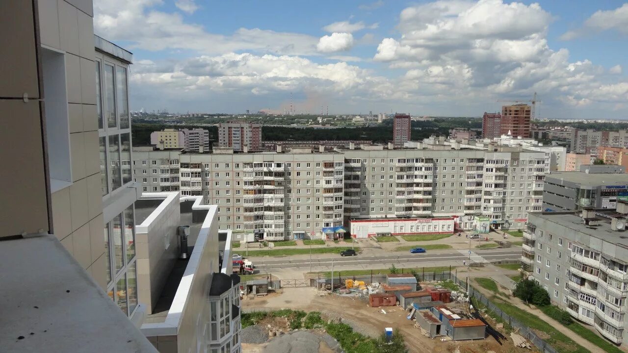 12 череповец. Наседкина 12 череповец. г череповец, ул наседкина, д 12. наседкина 2 череповец. наседкина 11.