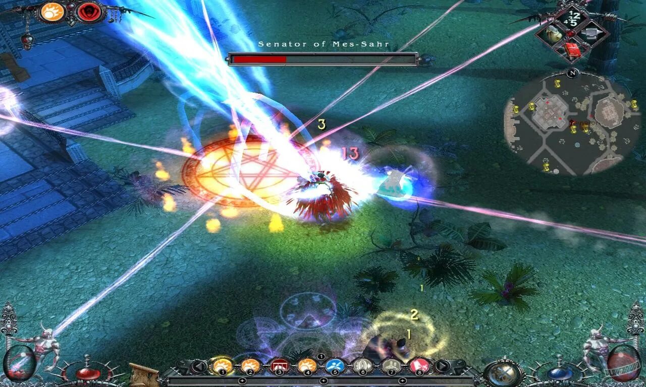 Dawn of magic. Dawn of magic 2. dawn of magic 1. рассвет магии 2 игра. dawn of magic диск.