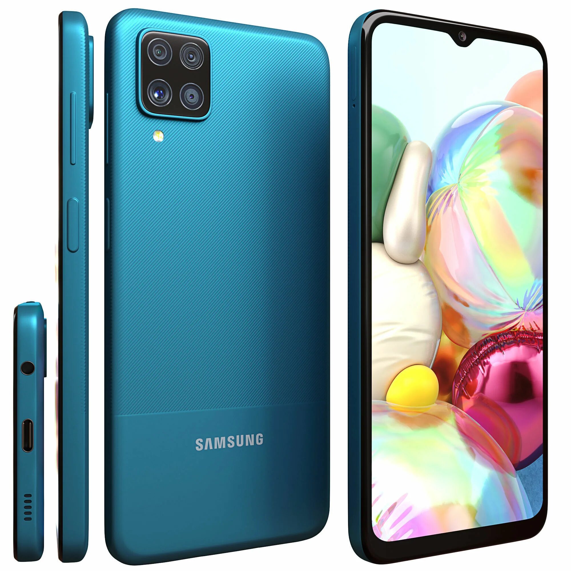 Samsung Galaxy a12. Samsung Galaxy a12 Samsung. Samsung Galaxy a12 64gb. Samsung Galaxy a12 красный. Самсунг 12 10